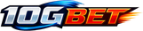 10gbet লোগো